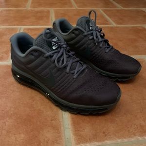 Nike Air Max 2017